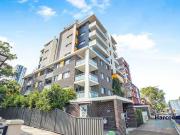 Deal! 2 BR 2/48 50 Copeland Street, Liverpool, NSW 2170
