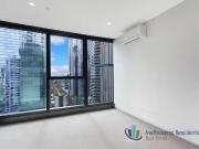 Rental! 2 BR 2703/285 La Trobe Street, Melbourne, VIC 3000