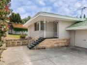New 2 BR 279B Marmion Street, Cottesloe, WA 6011
