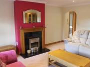 For Rent! 2 BR 27 Old Quarry, Ballincollig, County Cork For Rent! 2 BR 27 Old Quarry, Ballincollig, County Cork