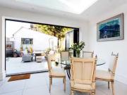 New 2 BR 2 rooms apartment in Richmond