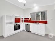 Rental! 2 BR 30 Hamley Street, Adelaide, SA 5000