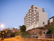 Cozy 2 BR 3/31 Blackwood Street, Townsville City, QLD 4810