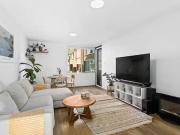 Deal! 2 BR 3/3 Allan Street, Port Kembla, NSW 2505