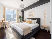 Rental! 2 BR 3806 5150 Rue Buchan, Montréal Côte Des...