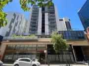 Charming 2 BR 39/418 428 Murray Street, PERTH, WA 6000...
