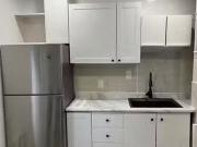 Deal! 2 BR 4 Greenock Avenue, Toronto, ON, M1G 2Z6 house...