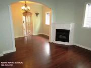 Just in! 2 BR 50457751 11415 101 St Nw