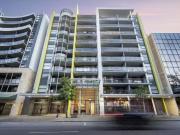 Unique 2 BR 53/375 Hay Street, PERTH Property for rent...