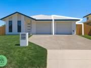 Rental! 2 BR 57A Christine Street, Caboolture, QLD 4510