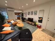 Cozy 2 BR 59348597 132 Portland St #A