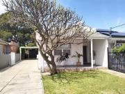 Charming 2 BR 63 East Avenue, Allenby Gardens, SA 5009