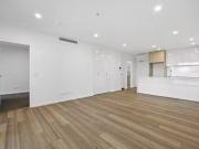 Just in! 2 BR 64/11 Camilleri Way, Gungahlin, ACT 2912