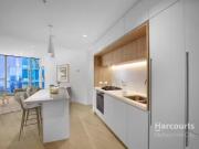Just in! 2 BR 6610C/633 Little Lonsdale Street,...