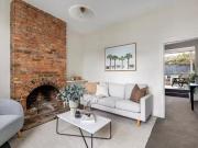 New 2 BR 73 Nelson Road, South Melbourne, VIC 3205