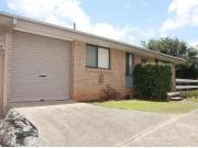 Unique 2 BR 7/9 Koorong Avenue, Port Macquarie, NSW 2444