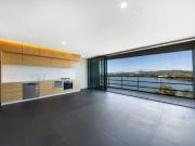 Just in! 2 BR 811/25 Edinburgh Avenue, City Apartment...