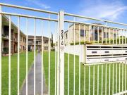 Cheap 2 BR 8/276 Anzac Highway, Plympton, SA 5038