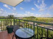 Deal! 2 BR 97/362 Mitchell Road, Alexandria, NSW 2015