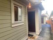 Cozy 2 BR Apartment for rent in Burnaby, Burnaby North,...