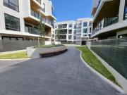 Charming 2 BR APF2.2/29 Browns Road, Clayton, VIC 3168