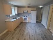 Just in! 2 BR Basement 10595 159B Street, Surrey, BC,...
