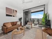 Cheap 2 BR George Street