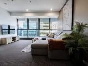 For Rent! 2 BR Herschel Street