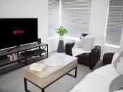 Cheap 2 BR Hucklow Avenue