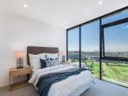 Cheap 2 BR ID:21163274/12 Cunningham Street, Newstead,...