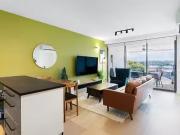 Deal! 2 BR Mayne Road