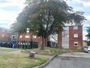 Nice 2 BR Newells, LETCHWORTH GARDEN CITY