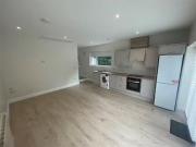 Just in! 2 BR Newtown, Eadestown, Co. Kildare