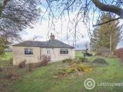 Just in! 2 BR Property to rent in Blairyfeddon, Forfar,...