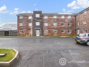 Cheap 2 BR Property to rent in Drummond Crescent,...
