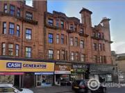 Unique 2 BR Property to rent in Dumbarton Road, Glasgow, G11