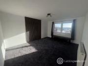 Charming 2 BR Property to rent in Mercer Place, Dunfermline