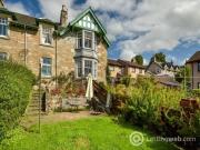 Cheap 2 BR Property to rent in Murray Place, Pitlochry,...