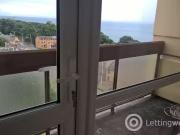 Rental! 2 BR Property to rent in Ravenscraig, Kirkcaldy,...