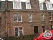 Cozy 2 BR Property to rent in Second Floor Right Perth,...