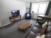 New 2 BR Property to rent in Trafalgar Lane, Leith,...