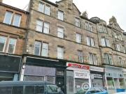 Cozy 2 BR Property to rent in Upper Craigs, Stirling...