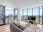 Deal! 2 BR Saint Pauls Terrace