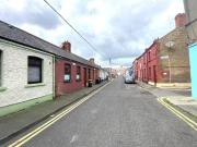 Cheap 2 BR St Joseph's Parade, Phibsborough, Dublin 7 Cheap 2 BR St Joseph's Parade, Phibsborough, Dublin 7