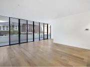 Cozy 2 BR W910/1 Avon Road, Pymble Apartment for rent...