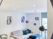 Rental! 2 BR Waterloo Road