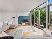 Just in! 2 BR Waterside North