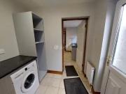 Cozy 2 Carnival Close, Barrack Road, Kilnaleck, Co....