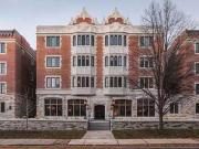 Unique 2 Clarendon Avenue 3 Bedrooms 2 Clarendon Avenue