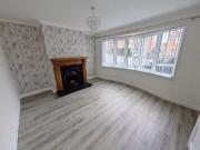 Nice 2 Cloverhill Grove